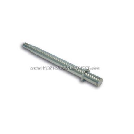 Axe porte machoires ACMA / N / VBA / VBB / GT